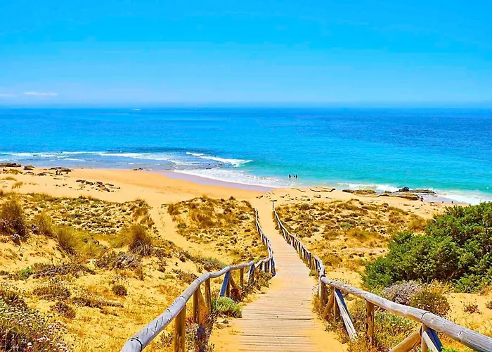 Centrico Con Terraza Y Aire Acondicionado Solo Familia Y Pareja