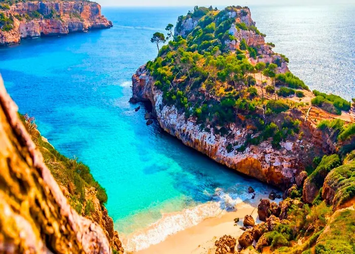 Centrico Con Terraza Y Aire Acondicionado Solo Familia Y Pareja Apartment