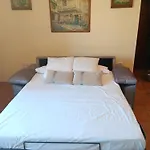 Centrico Con Terraza Y Aire Acondicionado Solo Familia Y Pareja Conil De La Frontera